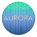 Aurora Medical Technologies
