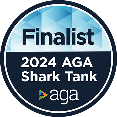 finalist-badge-large