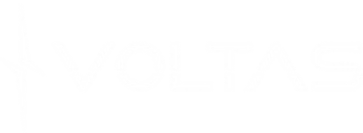 voltas